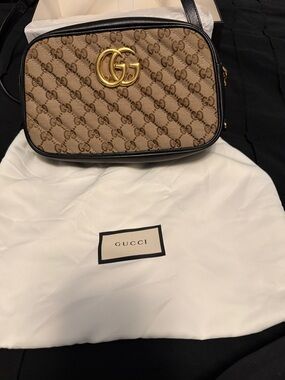 Women designer Crossbody